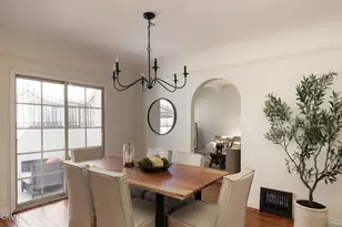 807 W Fernfield Dr, Monterey Park, CA 91754 - Photo 10