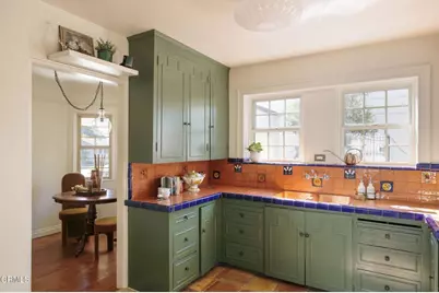 807 W Fernfield Drive, Monterey Park, CA 91754 - Photo 16