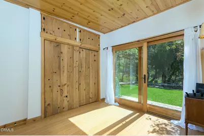 11461 Riverwood Drive, Sunland, CA 91040 - Photo 24