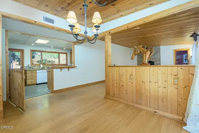 11461 Riverwood Drive, Sunland, CA 91040 - Photo 18