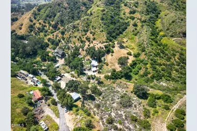 11461 Riverwood Drive, Sunland, CA 91040 - Photo 62