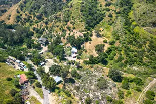 11461 Riverwood Dr, Sunland, CA 91040 - Photo 62