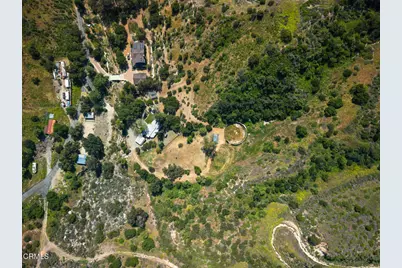 11461 Riverwood Drive, Sunland, CA 91040 - Photo 72