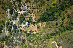 11461 Riverwood Dr, Sunland, CA 91040 - Photo 72