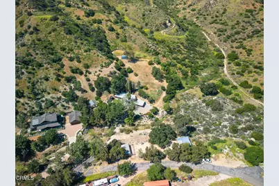 11461 Riverwood Drive, Sunland, CA 91040 - Photo 60