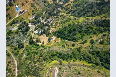 11461 Riverwood Drive, Sunland, CA 91040 - Photo 70