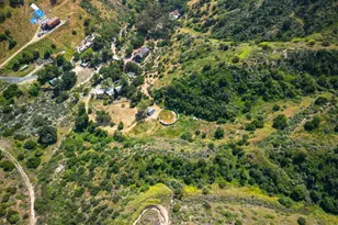 11461 Riverwood Dr, Sunland, CA 91040 - Photo 70