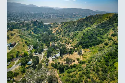 11461 Riverwood Drive, Sunland, CA 91040 - Photo 64