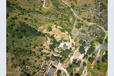 11461 Riverwood Drive, Sunland, CA 91040 - Photo 74