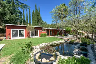 11461 Riverwood Dr, Sunland, CA 91040 - Photo 1