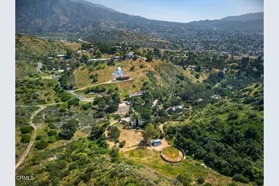 11461 Riverwood Drive, Sunland, CA 91040 - Photo 66