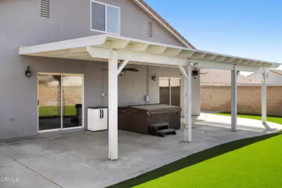 7132 Niagara Drive, Fontana, CA 92336 - Photo 26