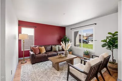 7132 Niagara Drive, Fontana, CA 92336 - Photo 4