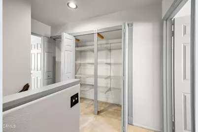 7132 Niagara Drive, Fontana, CA 92336 - Photo 20