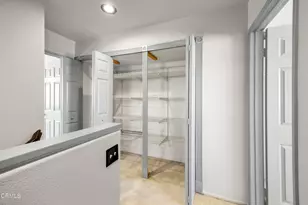 7132 Niagara Dr, Fontana, CA 92336 - Photo 20