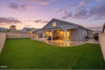 7132 Niagara Drive, Fontana, CA 92336 - Photo 28