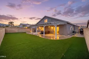 7132 Niagara Dr, Fontana, CA 92336 - Photo 28