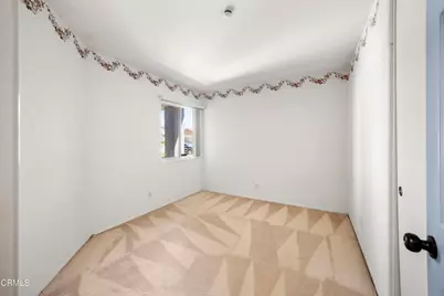 7132 Niagara Drive, Fontana, CA 92336 - Photo 14