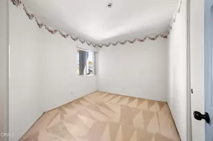 7132 Niagara Dr, Fontana, CA 92336 - Photo 14