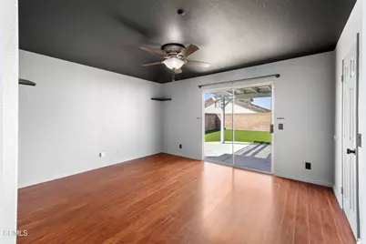 7132 Niagara Drive, Fontana, CA 92336 - Photo 18