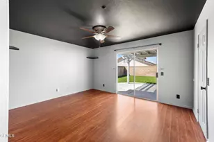 7132 Niagara Dr, Fontana, CA 92336 - Photo 18