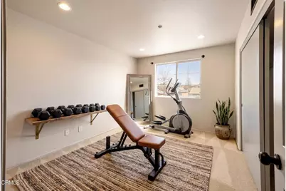 7132 Niagara Drive, Fontana, CA 92336 - Photo 24