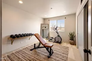 7132 Niagara Dr, Fontana, CA 92336 - Photo 24