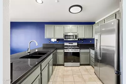 7132 Niagara Drive, Fontana, CA 92336 - Photo 12