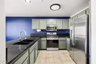 7132 Niagara Dr, Fontana, CA 92336 - Photo 12