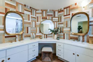 250 Calle Del Verano, Palm Desert, CA 92260 - Photo 44