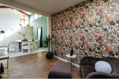 250 Calle Del Verano, Palm Desert, CA 92260 - Photo 26