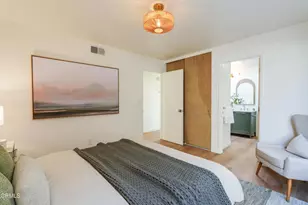 250 Calle Del Verano, Palm Desert, CA 92260 - Photo 34