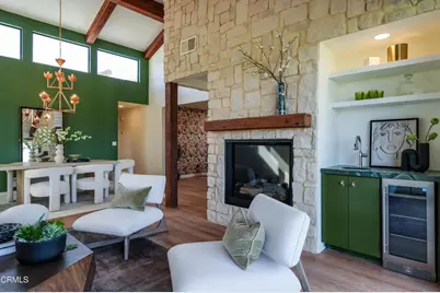 250 Calle Del Verano, Palm Desert, CA 92260 - Photo 14