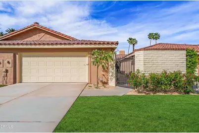 250 Calle Del Verano, Palm Desert, CA 92260 - Photo 2