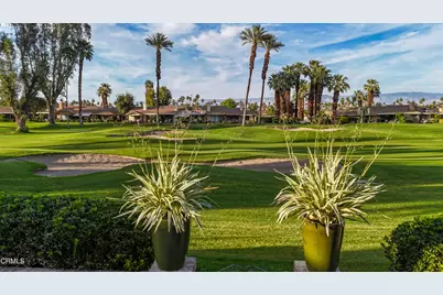 250 Calle Del Verano, Palm Desert, CA 92260 - Photo 54
