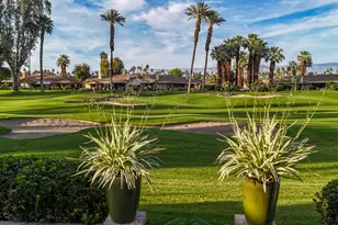 250 Calle Del Verano, Palm Desert, CA 92260 - Photo 54