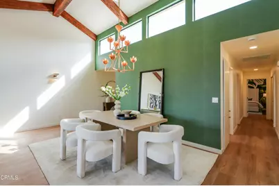 250 Calle Del Verano, Palm Desert, CA 92260 - Photo 28