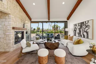 250 Calle Del Verano, Palm Desert, CA 92260 - Photo 8