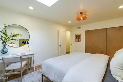 250 Calle Del Verano, Palm Desert, CA 92260 - Photo 36