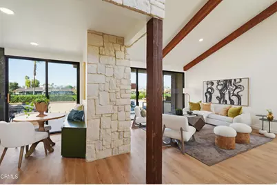 250 Calle Del Verano, Palm Desert, CA 92260 - Photo 16