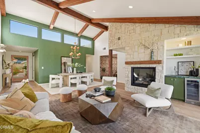 250 Calle Del Verano, Palm Desert, CA 92260 - Photo 10