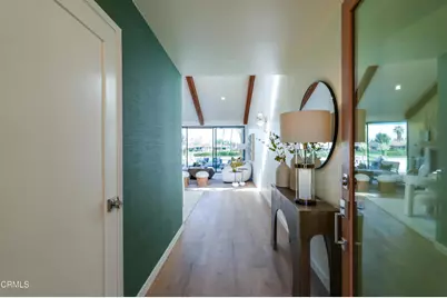 250 Calle Del Verano, Palm Desert, CA 92260 - Photo 6