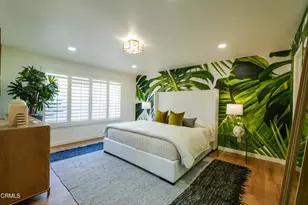 250 Calle Del Verano, Palm Desert, CA 92260 - Photo 38