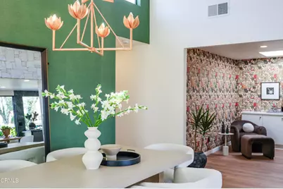 250 Calle Del Verano, Palm Desert, CA 92260 - Photo 24