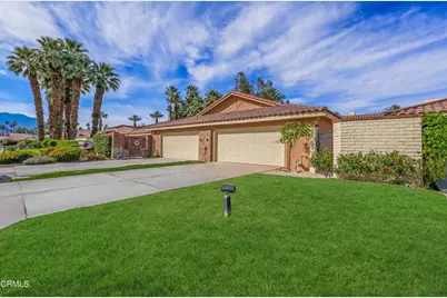 250 Calle Del Verano, Palm Desert, CA 92260 - Photo 1