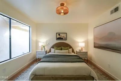 250 Calle Del Verano, Palm Desert, CA 92260 - Photo 32