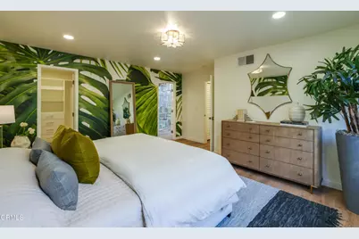 250 Calle Del Verano, Palm Desert, CA 92260 - Photo 42