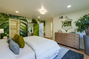 250 Calle Del Verano, Palm Desert, CA 92260 - Photo 42