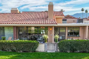 250 Calle Del Verano, Palm Desert, CA 92260 - Photo 56