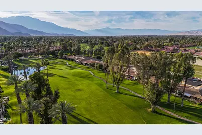 250 Calle Del Verano, Palm Desert, CA 92260 - Photo 64